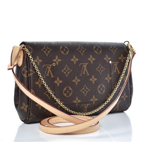 lv favorit|favorite mm louis vuitton price.